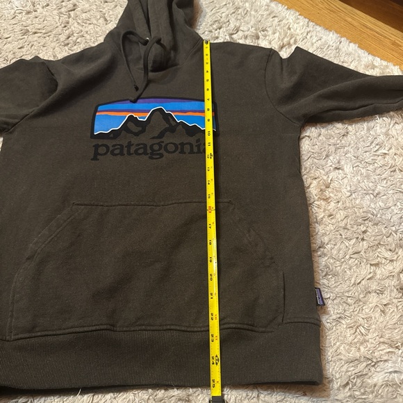 Patagonia Uprisal Hoody - Picture 7 of 7